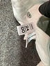 Ann Taylor LOFT Ivory Jeans Size 00 - photo 8