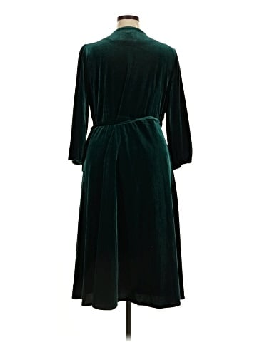 Baltic Born Cocktail Dress (view 2)