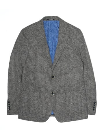 Assorted Brands Blazer (view 1)