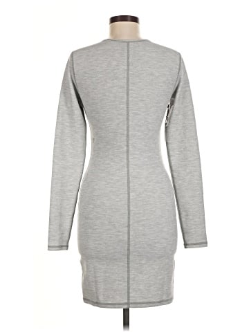 TNA Casual Dress (view 2)
