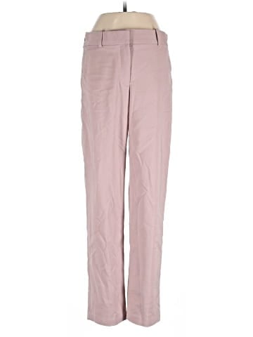 Babaton Casual Pants (view 1)