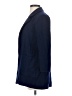 J.Crew 100% Wool Blue Wool Coat Size XS - photo 5