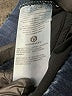 Levi Strauss Signature Blue Jeans Size 31 waist - photo 8