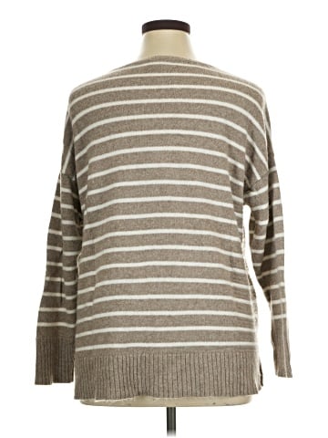 Chico's Pullover Sweater (view 2)