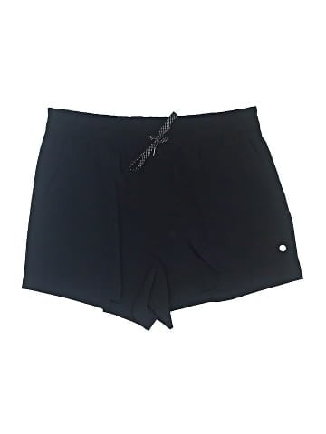 Apana Athletic Shorts (view 1)
