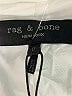 Rag & Bone Ivory Blazer Size 0 - photo 6