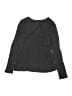 Lands' End Gray Pullover Sweater Size 14 - 16 - photo 2