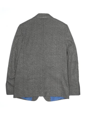 Assorted Brands Blazer (view 2)