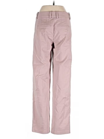Babaton Casual Pants (view 2)