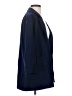 J.Crew 100% Wool Blue Wool Coat Size XS - photo 4