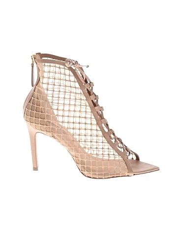 BCBGMAXAZRIA Heels (view 1)