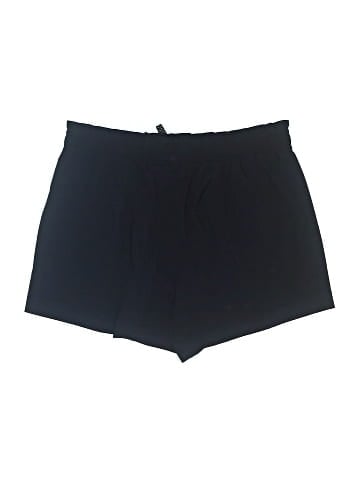 Apana Athletic Shorts (view 2)
