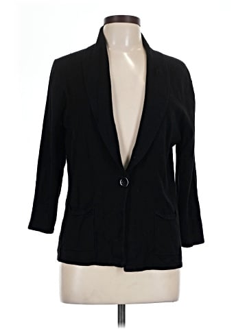 Cable & Gauge Cardigan (view 1)