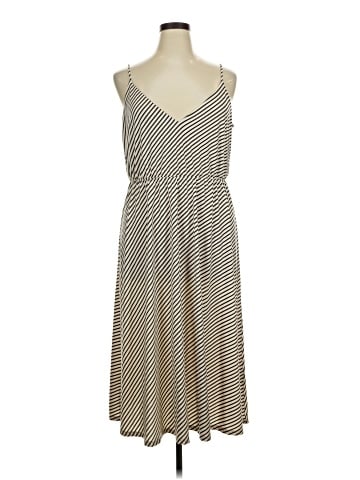 H&M Casual Dress (view 1)