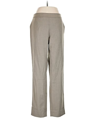 GUESS by Marciano Dress Pants (view 1)