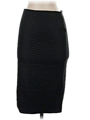 Apt. 9 Formal Skirt (view 1)