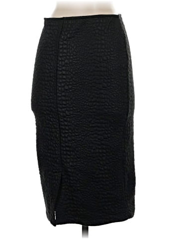 Apt. 9 Formal Skirt (view 2)