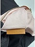 RED Valentino Black Clutch One size - photo 8