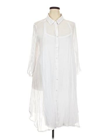 Mlle Gabrielle Casual Dress (view 1)