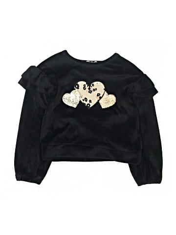 Btween Sweatshirt (view 1)