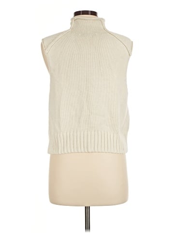Zara Sweater Vest (view 2)