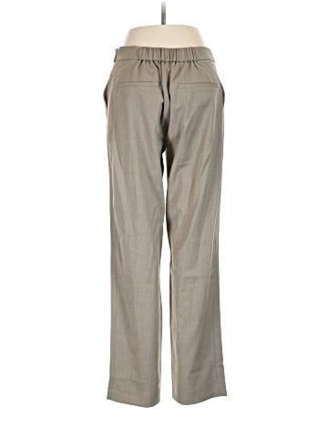 GUESS by Marciano Dress Pants (view 2)