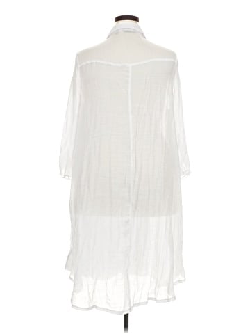 Mlle Gabrielle Casual Dress (view 2)