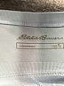 Eddie Bauer Purple Sweatshirt Size XL - photo 7