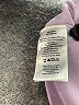 Eddie Bauer Purple Sweatshirt Size XL - photo 8