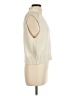 Zara Ivory Sweater Vest Size M - photo 4