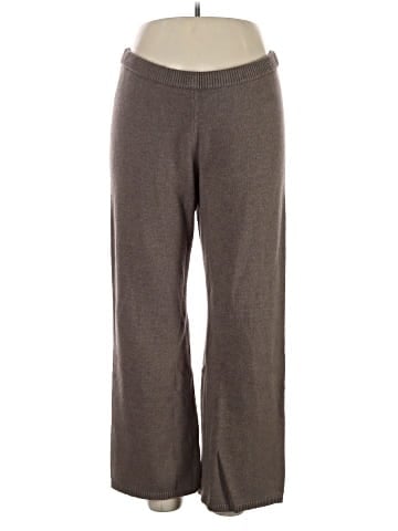 Gap Casual Pants (view 1)