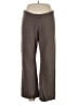 Gap Brown Casual Pants Size XXL - photo 1