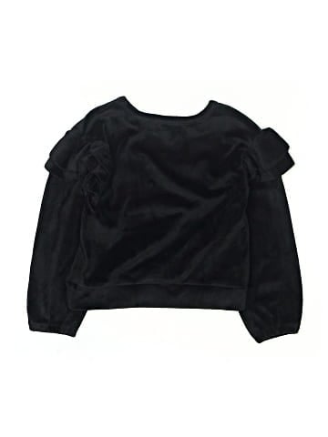 Btween Sweatshirt (view 2)