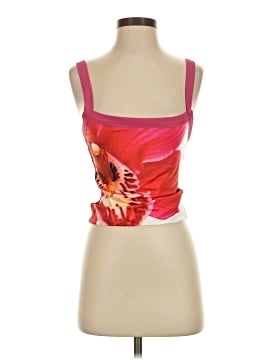 Beginning Boutique Tube Top