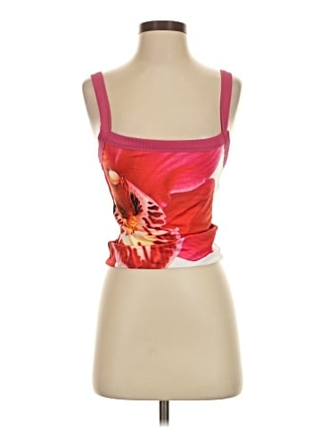 Beginning Boutique Tube Top (view 1)