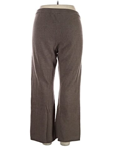 Gap Casual Pants (view 2)