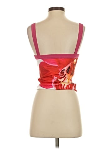 Beginning Boutique Tube Top (view 2)