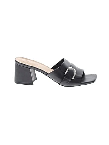 Unisa Sandals (view 1)