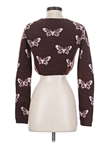 Arizona Jean Company Pullover Sweater (view 2)