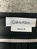 Calvin Klein Black Dress Pants Size 32 waist (estimated) - photo 7