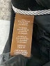 Calvin Klein Black Dress Pants Size 32 waist (estimated) - photo 8