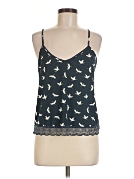 Flora Nikrooz Tank Top