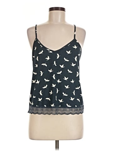 Flora Nikrooz Tank Top (view 1)