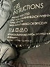 Talbots Black Jeans Size 6 (petite) - photo 8