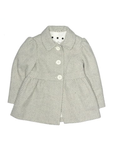 Cherokee Coat (view 1)