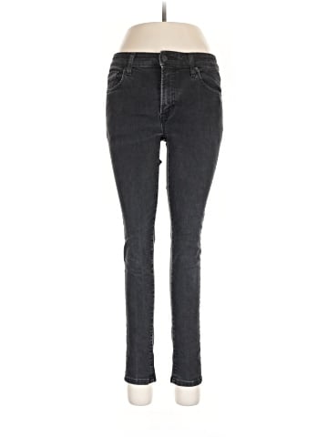Uniqlo Jeans (view 1)