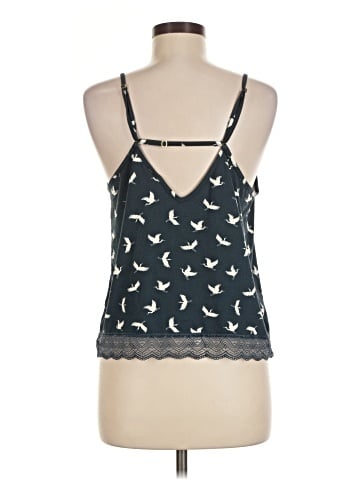 Flora Nikrooz Tank Top (view 2)