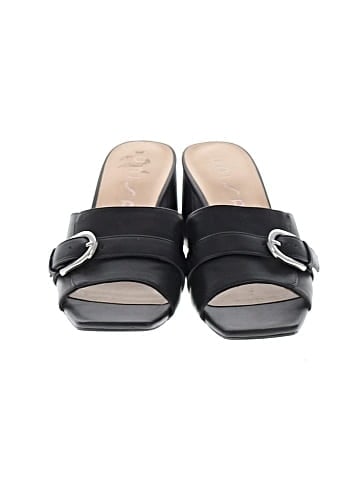 Unisa Sandals (view 2)