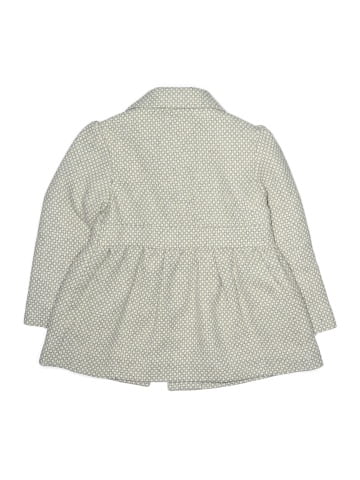 Cherokee Coat (view 2)