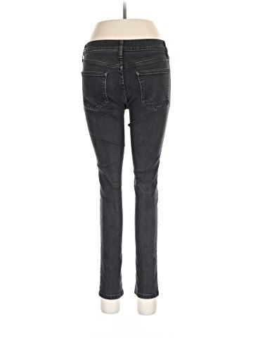 Uniqlo Jeans (view 2)